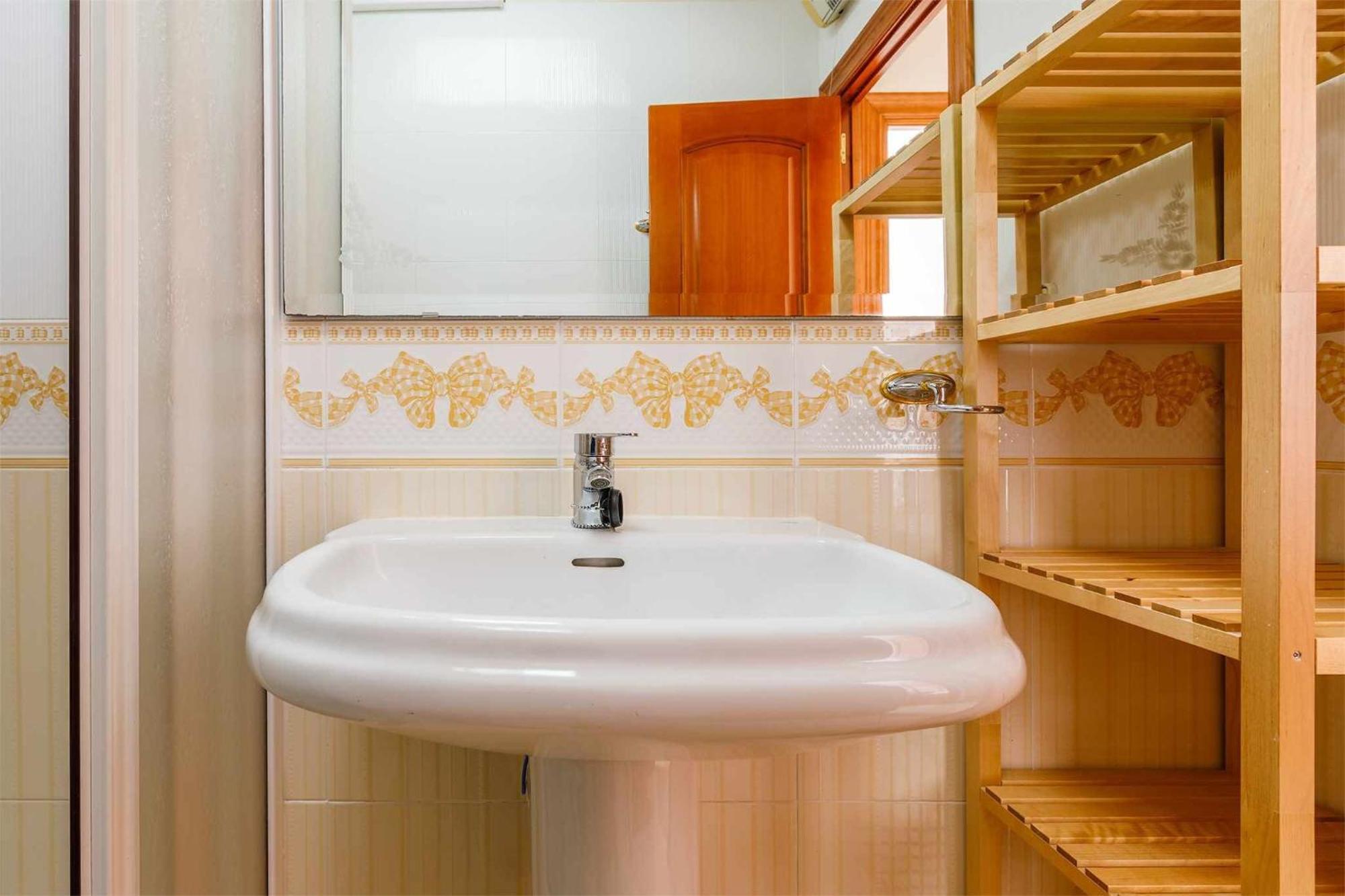 토레델마르 A&N Casa Del Sol 빌라 외부 사진